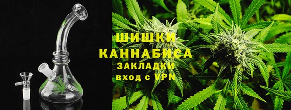ешки Балабаново