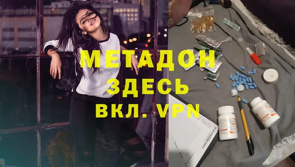 сатива Пестово